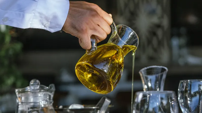 Palamut, Torik, Lakerda: Sonbaharın Balığını Tanımak